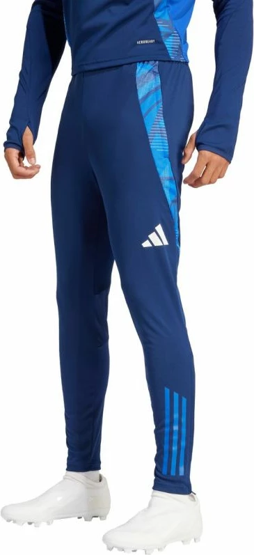 Pantallona për meshkuj adidas, të kaltra