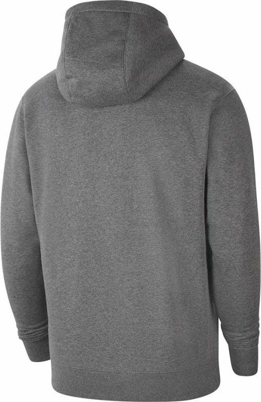 Duks Nike për meshkuj, gri