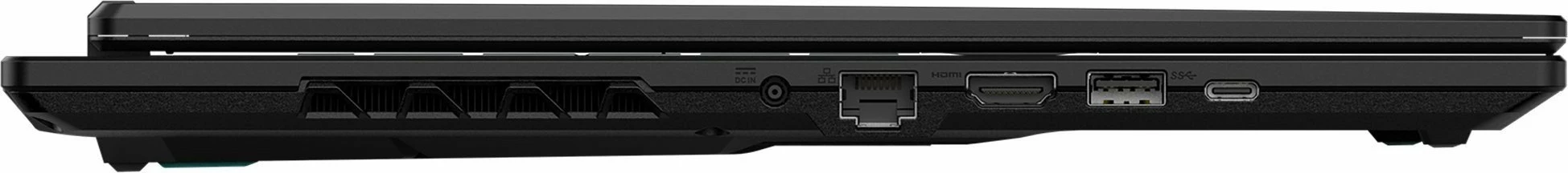 Laptop gaming Gigabyte Gaming A16 Pro DXH (DXHG4EECC4SD) Core 7 240H, 32GB RAM, 1TB SSD, GeForce RTX 5070 Ti, 16\" WQXGA 165Hz, i zi