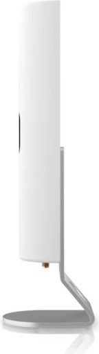 Router Ubiquiti UniFi U-LTE-PRO, Gateway, 1 Gbps, LTE Ready, i bardhë