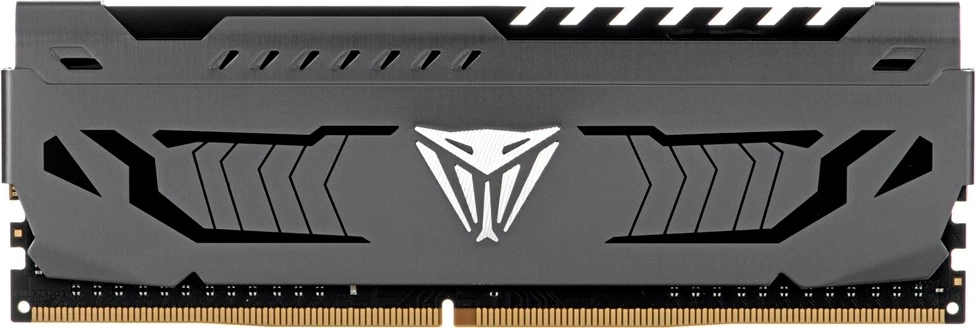 RAM memorie Patriot Memory, 16 GB, 3600 MHz