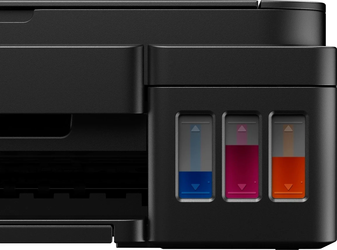 Printer Canon PIXMA G2410 MegaTank