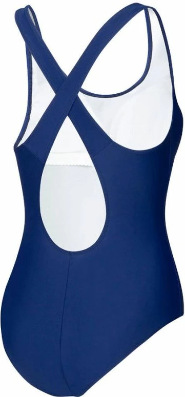 Bikine Aqua-Speed Tina [Madhësia: 164 cm]