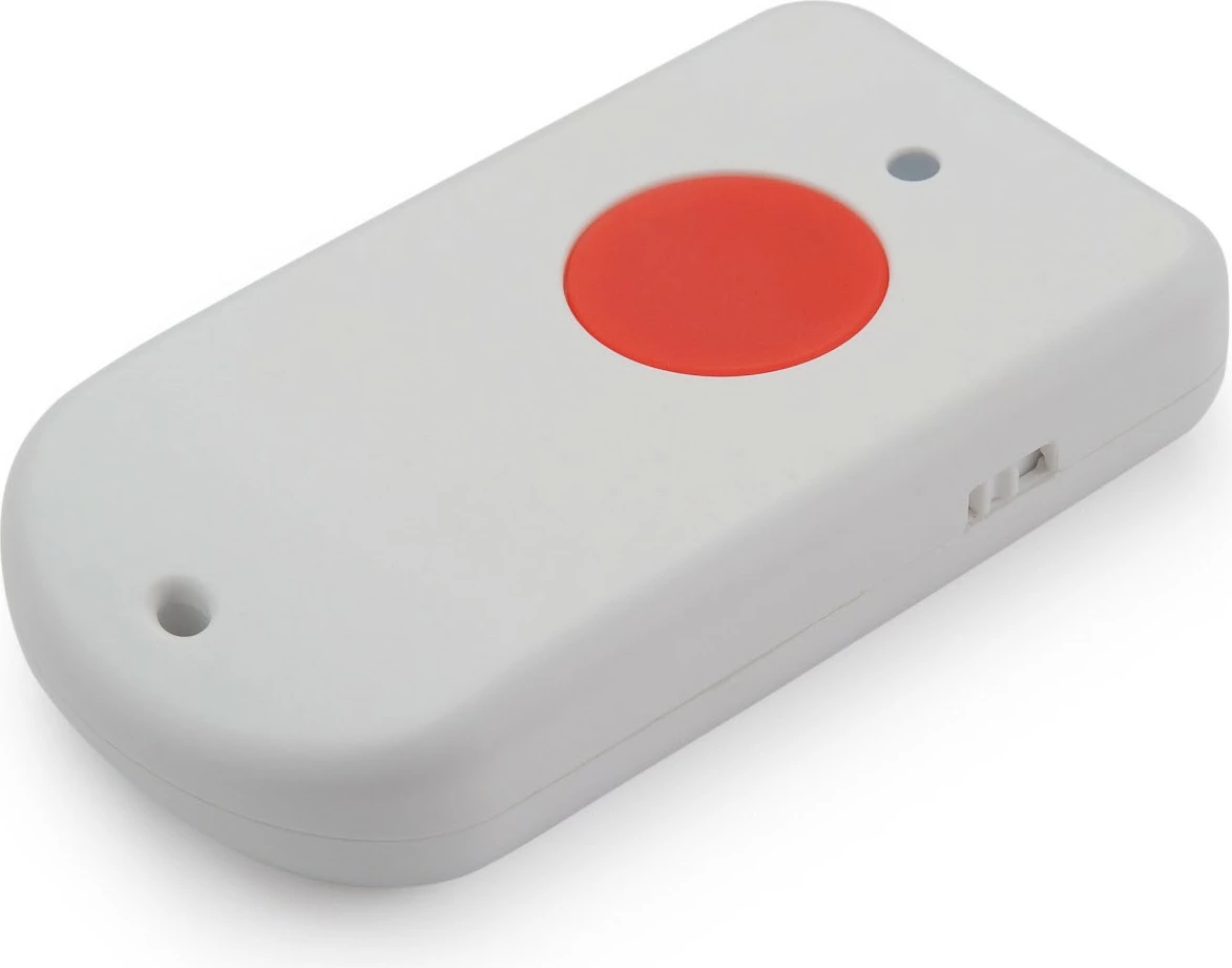 Tracker GPS Dragino LoRaWAN EU868