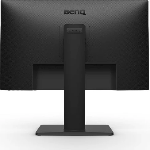 Monitor BenQ BL2786TC, 27", IPS, 100Hz, FHD, i zi