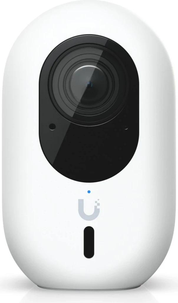 Kamerë sigurie IP Ubiquiti Instant G6, 8 MP, 4K, Wi-Fi, e bardhë