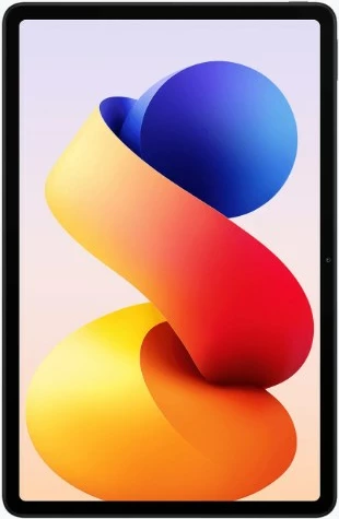 Tablet Xiaomi Redmi Pad 2 Pro 6/128GB WiFi, Gri