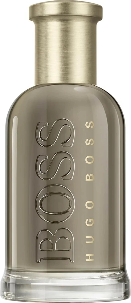Eau de Parfum për meshkuj Hugo Boss Boss Bottled, 50ml