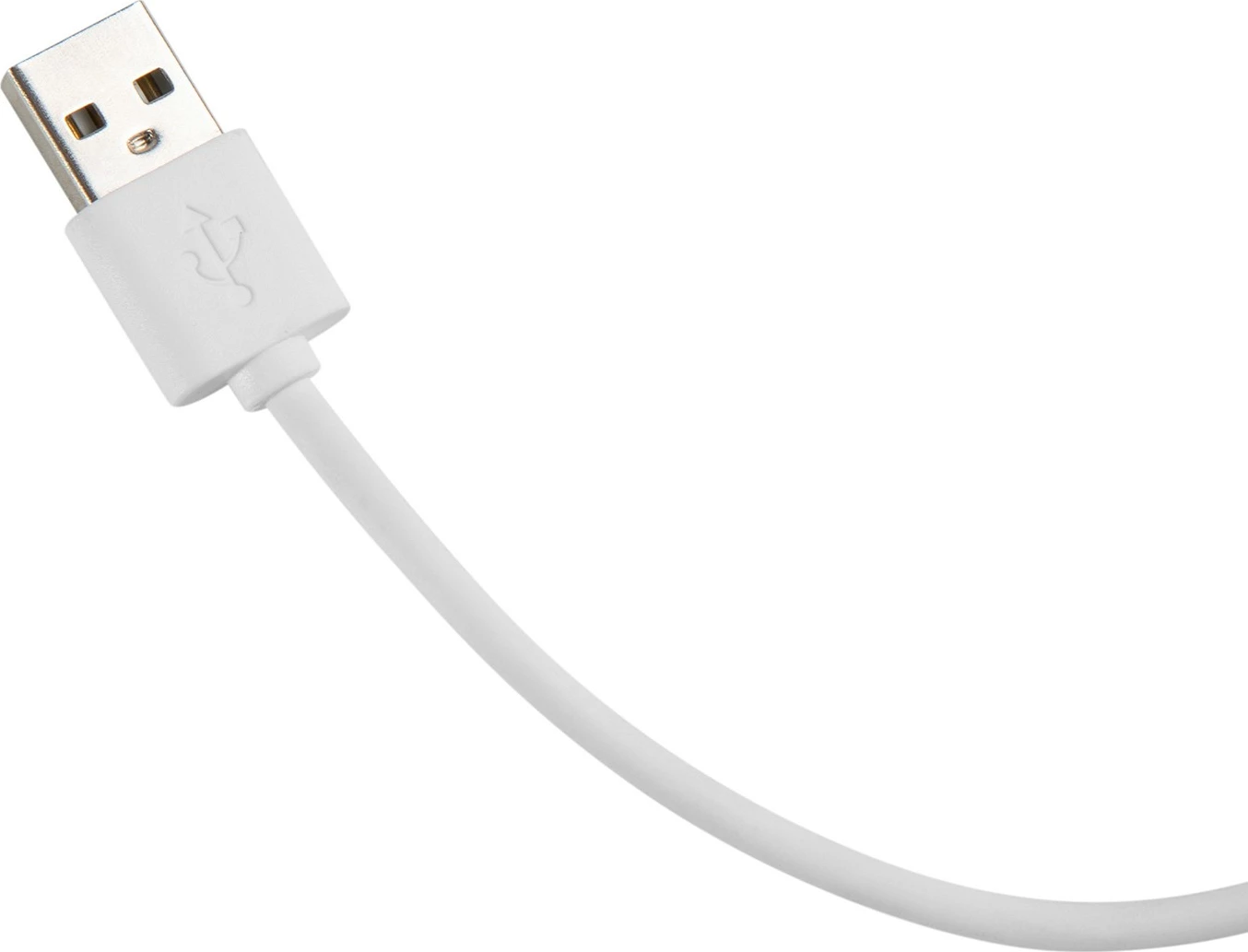 Organizues tavoline Digitus me karikues Qi, çelik, gri, bardhë, 1 sirtar, Kinë