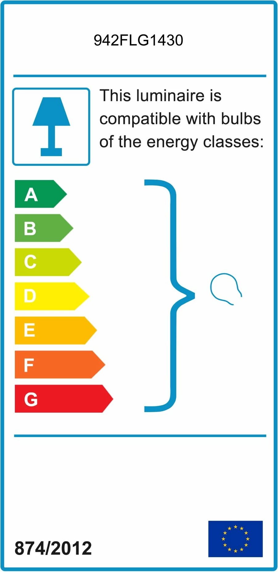 Llambë tavani Opviq, ngjyrë ari me shkëlqim, DEPAY-11251