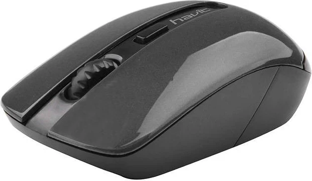 Mausi wireless Havit, i zi