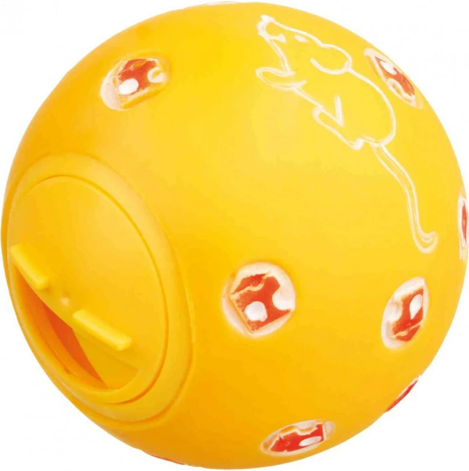 Topi për delikatesa për mace TRIXIE 4137