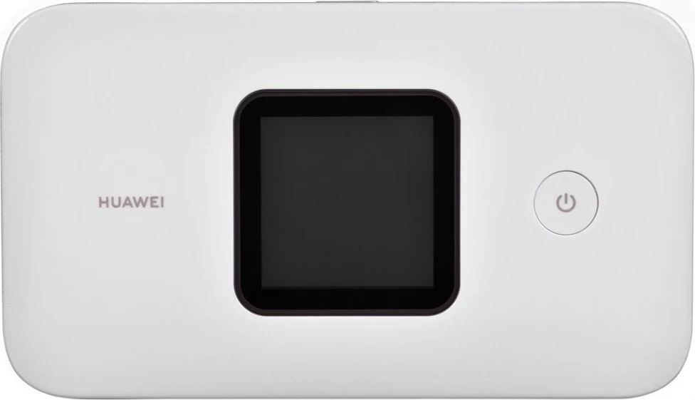 Router Portativ Huawei E5785-320a, ngjyrë e bardhë