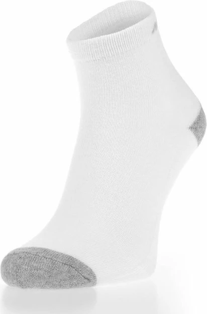 Çorape Monotox, të bardha