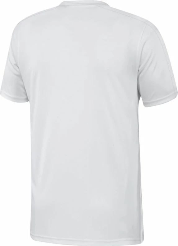 Atlete Futbolli për Meshkuj adidas Squadra 21 GN5725