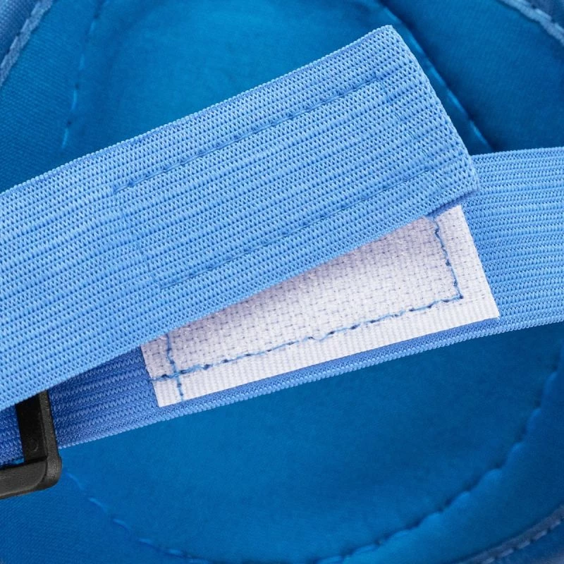 Set mbrojtës për fëmijë Spokey XS BL BUFFER, rozë/blu