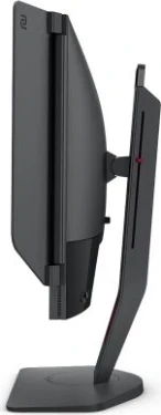 Monitor BenQ Zowie XL2746K, 27", 240Hz, i zi 