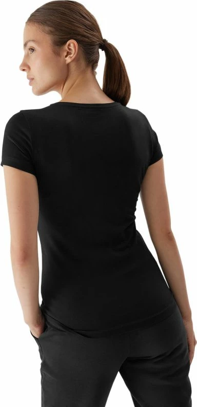 Maicë Salomon për femra, e zezë