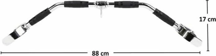 Dorezë HMS UW15 për Stërvitje