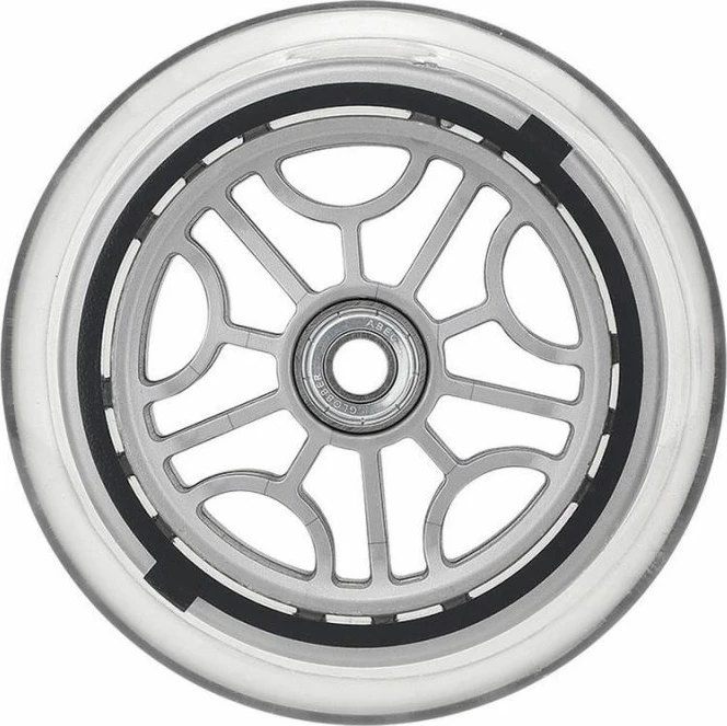 Rrota për skuter Yakimasport