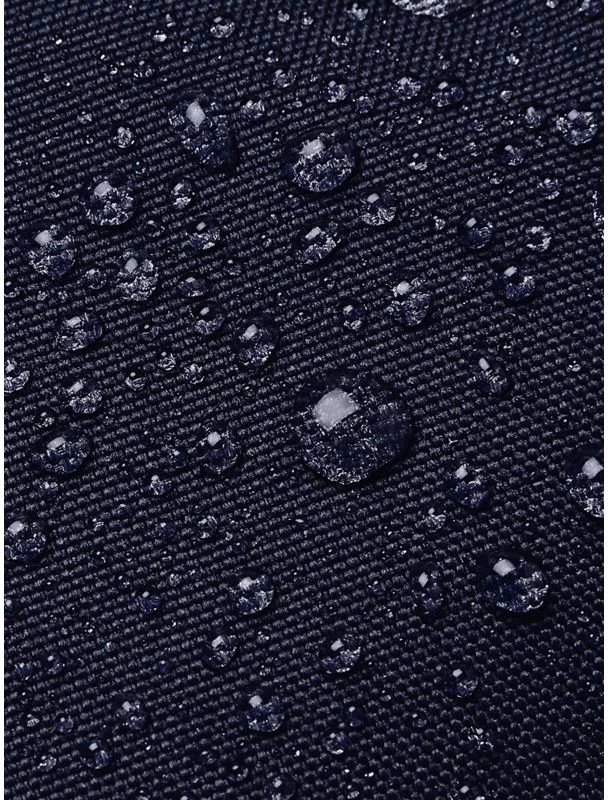 Çantë Under Armour për stërvitje, blu marine