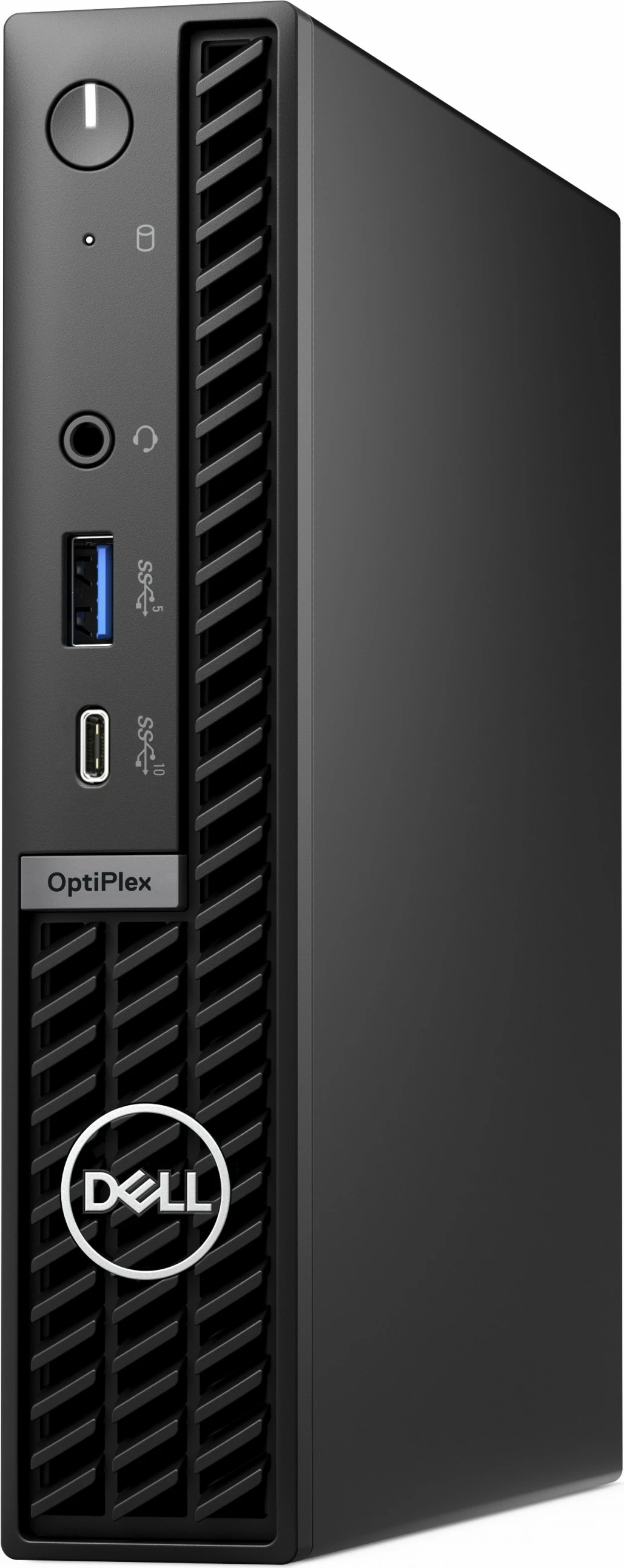 Kompjuter DELL OptiPlex 7020, Intel® Core™ i5, i5-14500T, 16 GB, 512 GB, Windows 11 Pro, 64-bit