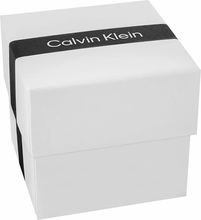 Orë dore për femra Calvin Klein, të arta