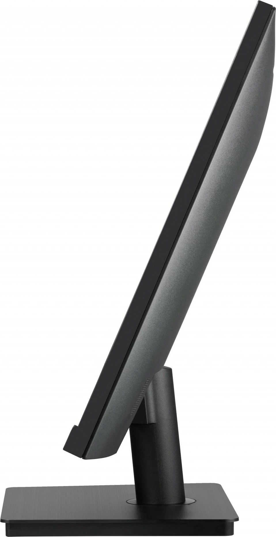 Monitor Viewsonic VA3209-2K-MHD 32 inç, Quad HD, IPS, e zezë