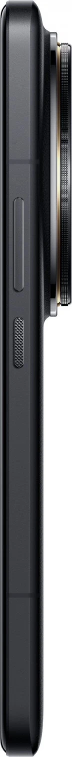 Celular Xiaomi 14 Ultra 16/512GB Black