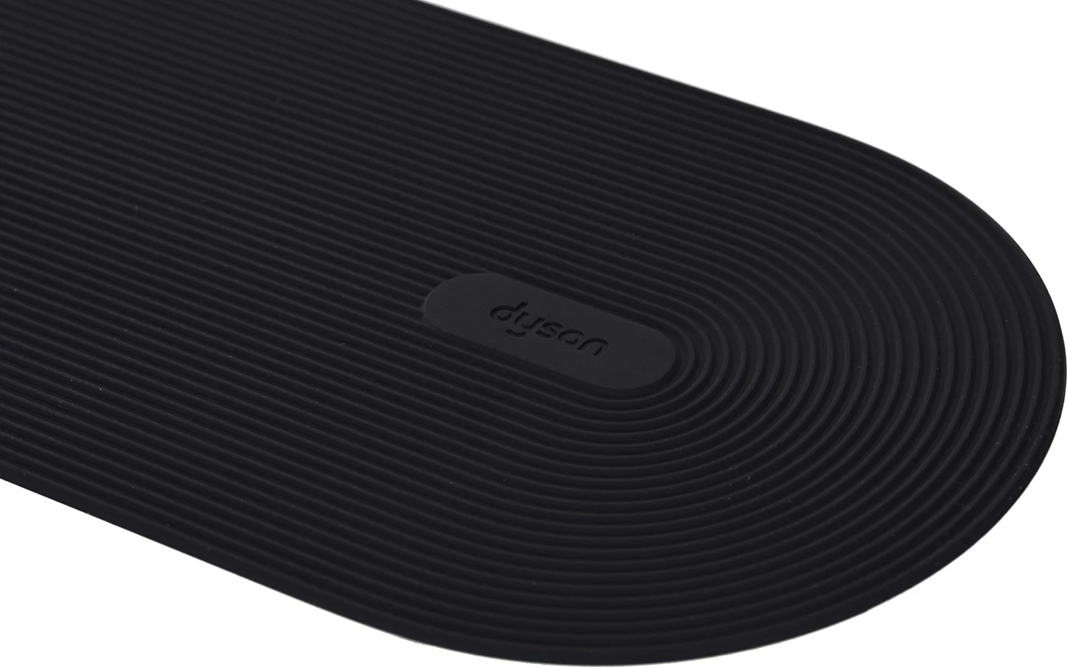 Drejtuese për flokë Dyson Airstrait, 1600W