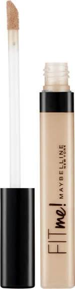 Concealer Maybelline Fit Me për femra 20 Sand 6.8ml