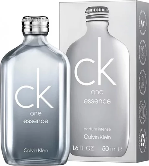 Eau de Parfum One Essence, 50 ml
