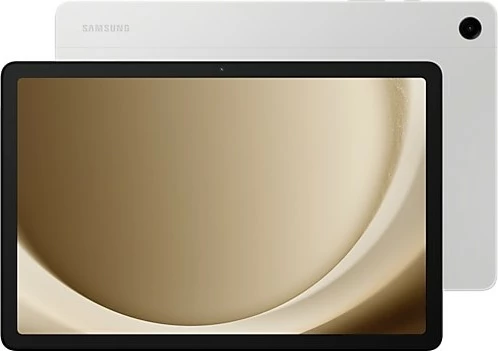 Tablet Samsung Galaxy Tab A9+ 11.0, 6GB RAM, 128GB, silver