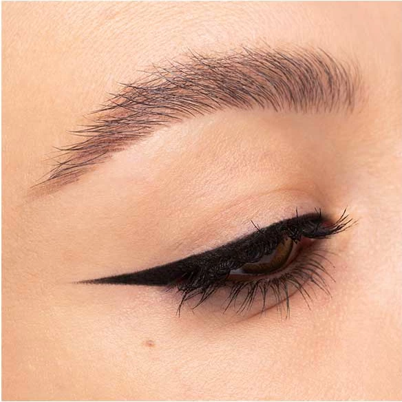 Laps për sy Nabla Cupid's Arrow Longwear Stylo Multi-Purpose Stick Eyeshadow – Shade: Arrow #4