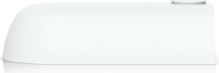 Mbajtës Ubiquiti UACC-Camera-AM-W, UVC-G5-Turret-Ultra, i bardhë