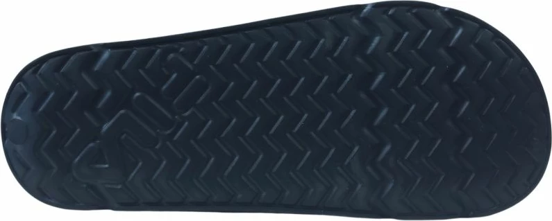 Flip-Flops për meshkuj Puma, të kaltra