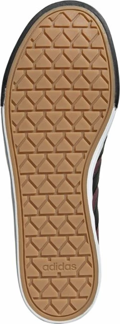 Atlete adidas për meshkuj dhe femra, të kuqe