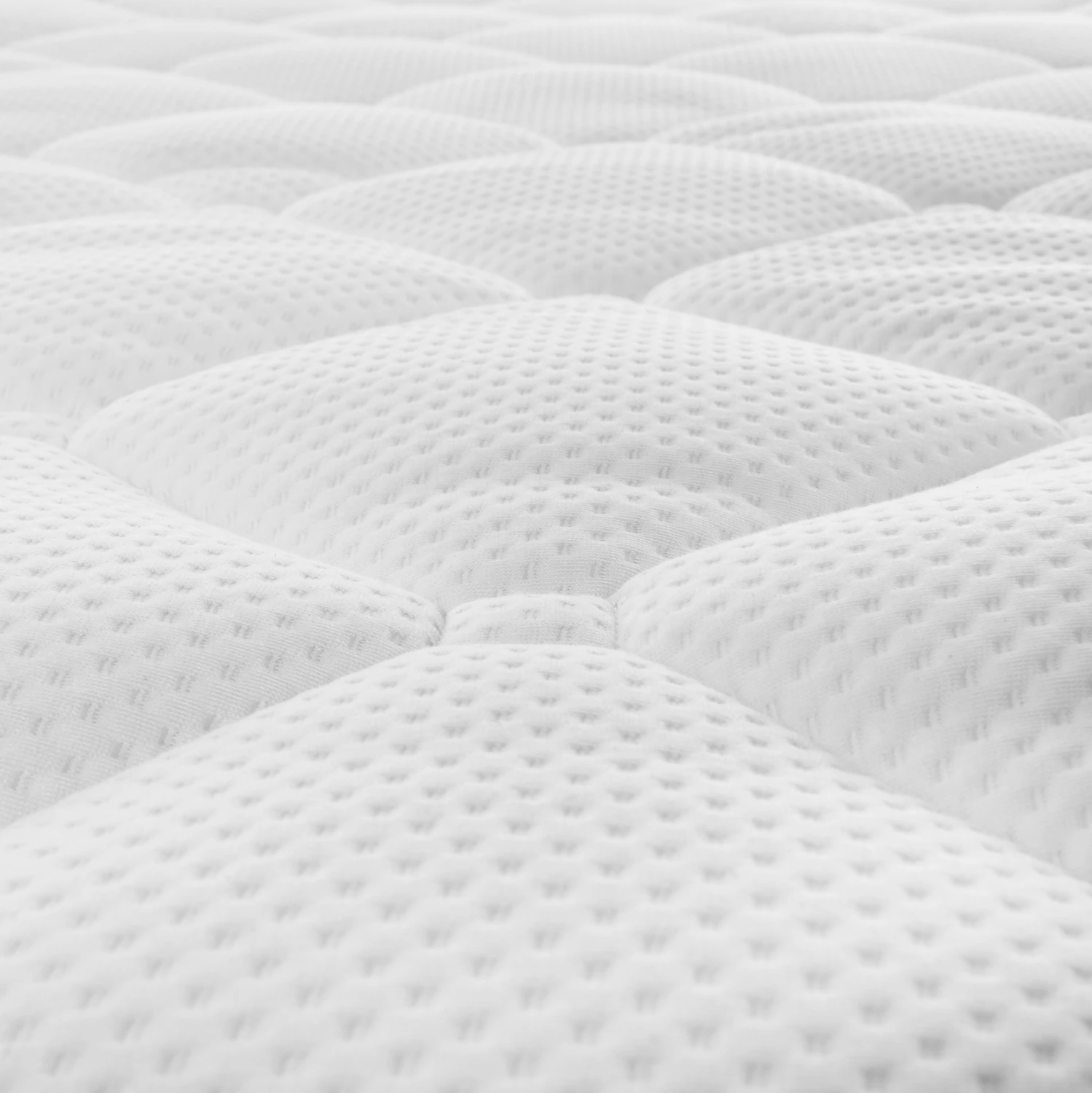 Topper FH670.07 me shkumë 90x200x5H cm