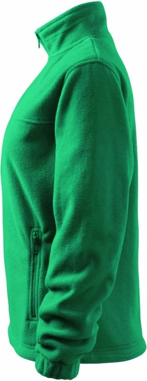 Jakne për femra Rimeck, e gjelbër