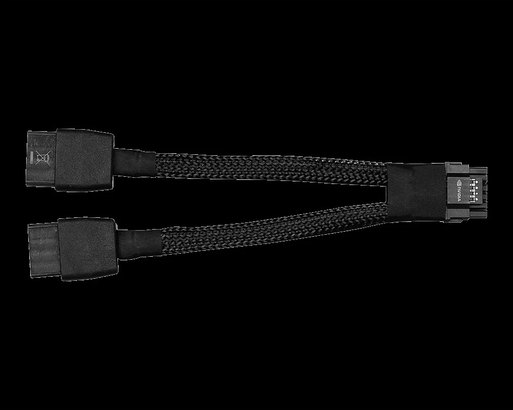 Kartelë grafike MSI RTX 4070 Ti Super 16GB, 3 Fan