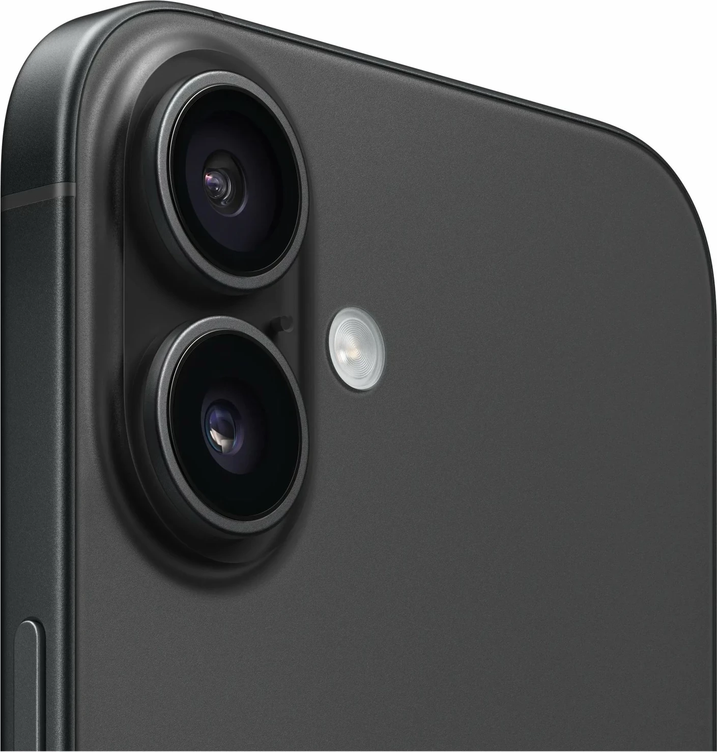 Celular Apple iPhone 16, 256GB, i zi