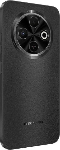 Celular Tecno Spark 30C, 6.67", 6/128 GB, Android 14, i zi