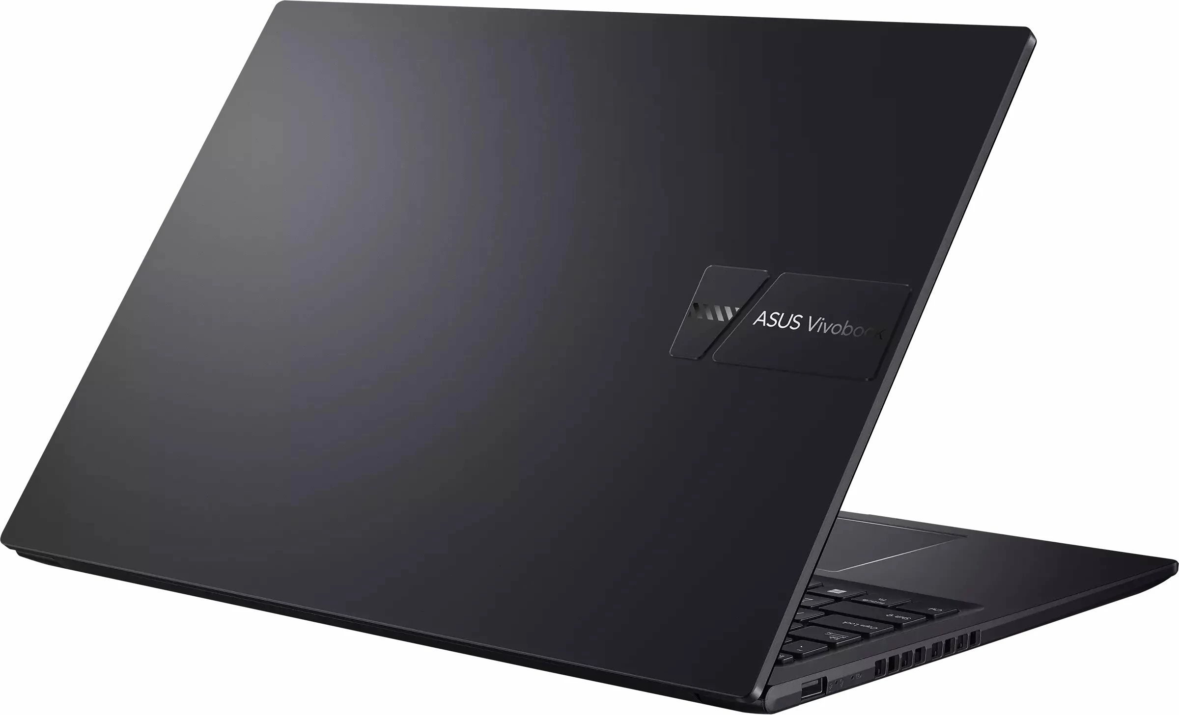Laptop Asus Vivobook 16 M1605NAQ-MB079W Ryzen 7 170, 16GB RAM, 512GB SSD, Windows 11, i zi