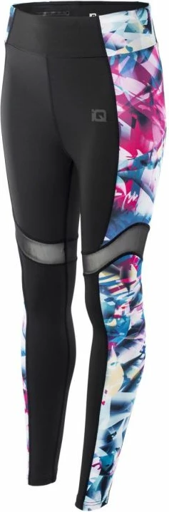 Hellonke për femra IQ