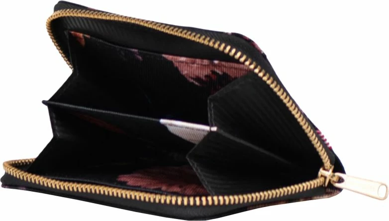 Portofol Herschel, multikolor [Madhësia: One Size]