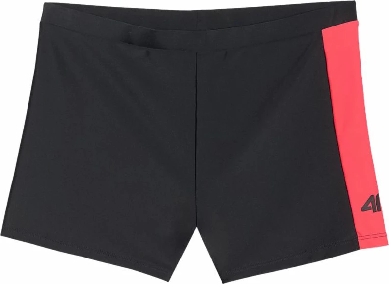 Shorce noti për meshkuj 4F, të zeza