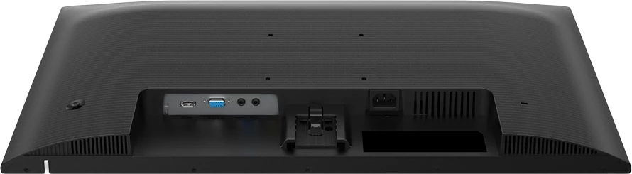 Monitor Philips 27E1N1100A 27" IPS Full HD 100Hz 1ms MPRT HDMI/VGA me altoparlantë të integrum, i zi