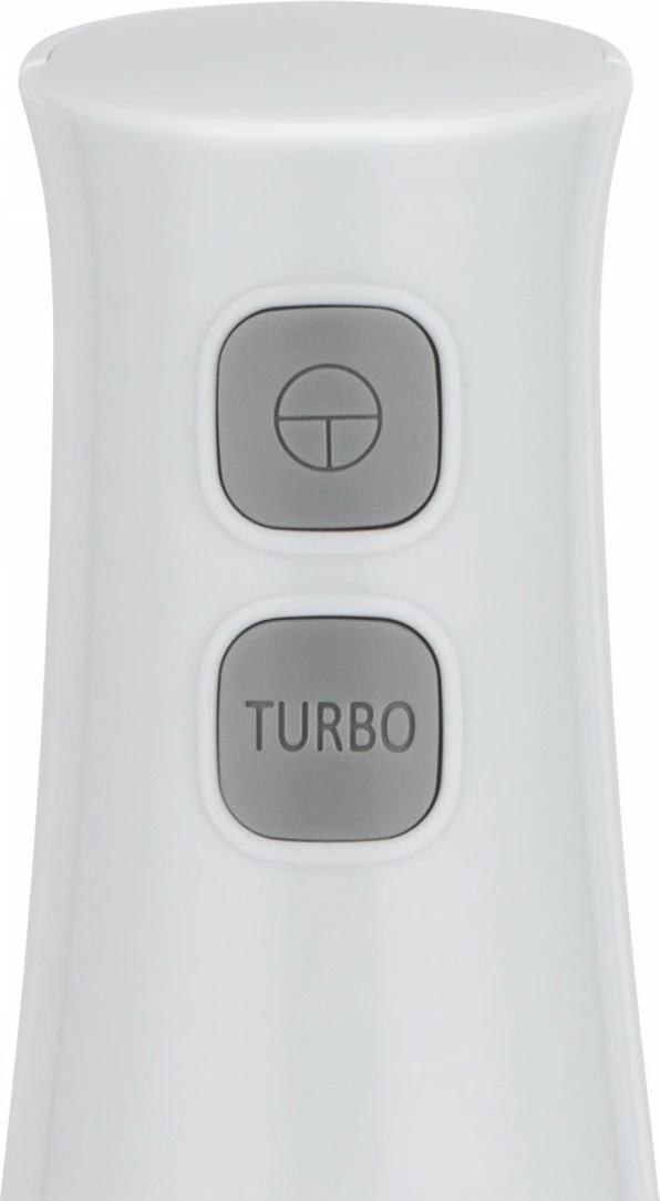 Blender dore TEESA TSA3508W, 400 W, Bardhë