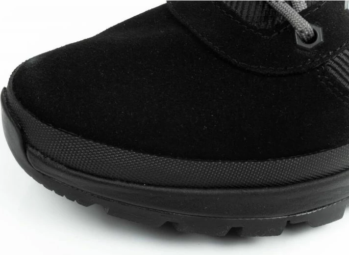 Atlete për meshkuj Timberland, të zeza [Madhësia: 43]