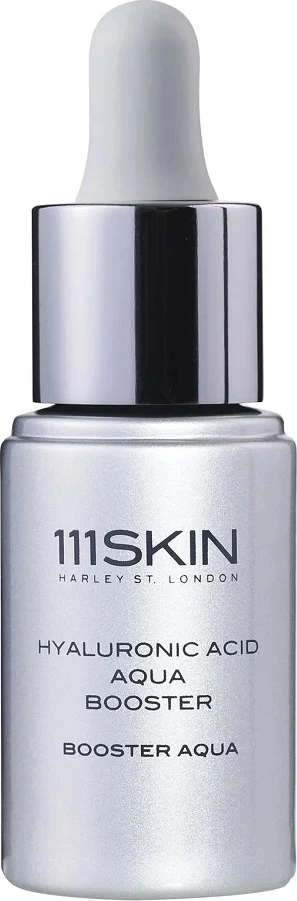 Serum hidratues për femra 111Skin Hyaluronic Acid Moisturizing Booster 20ml